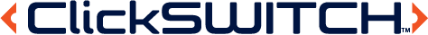 Envision Financial, a Division of Tru Cooperative Bank